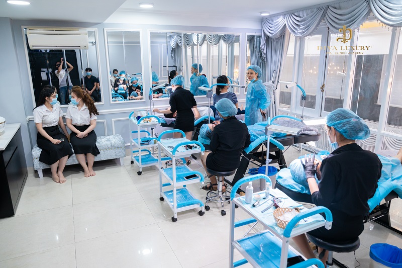 spa-bien-hoa spa-bien-hoa-6