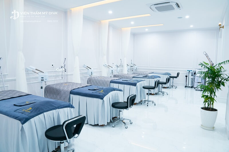 spa-o-trang-bang Nơi làm đẹp