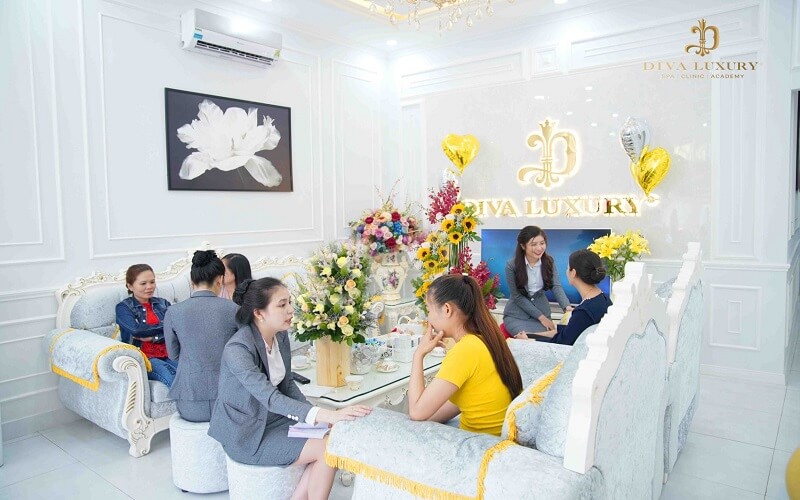 vien-tham-my-diva-2