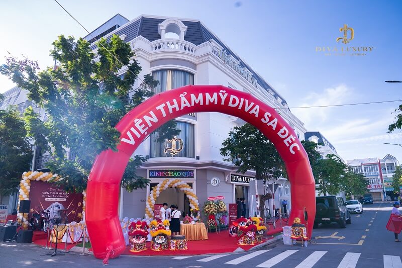 vien-tham-my-diva-dong-thap vien-tham-my-diva-dong-thap-1