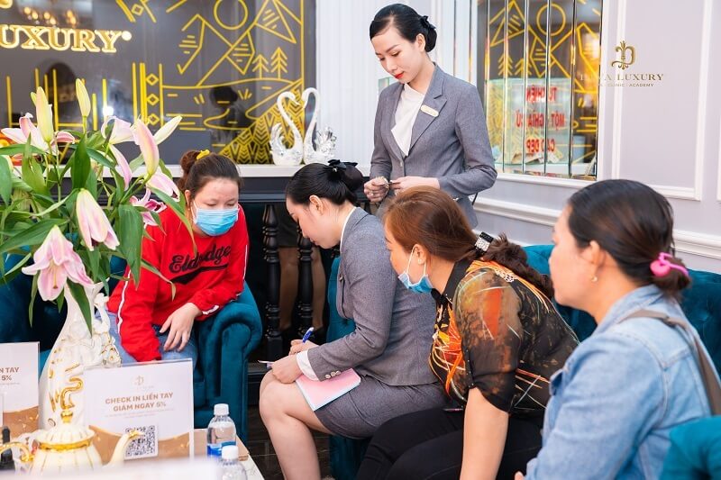 vien-tham-my-diva-vinh-long-5