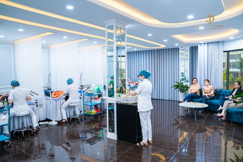 spa-ca-mau-2