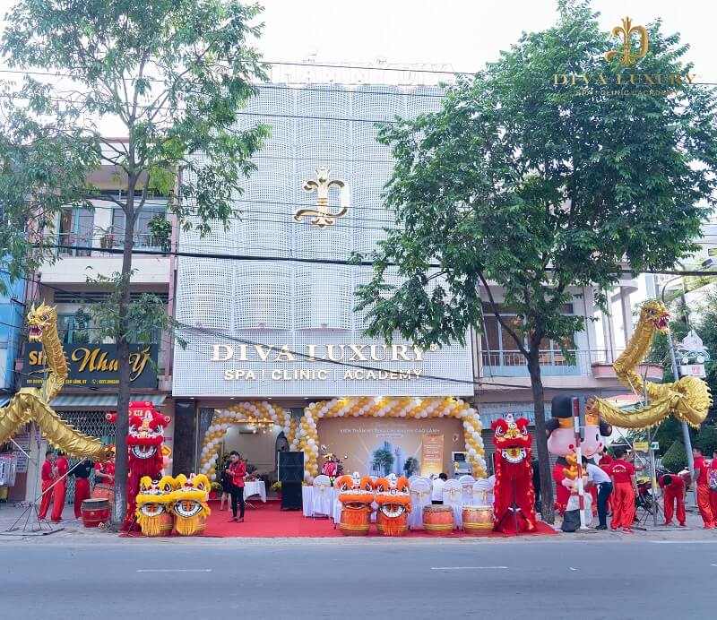 spa-cao-lanh spa-cao-lanh-1