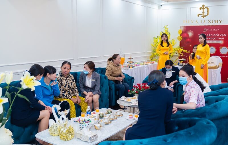 vien-tham-my-diva-hong-ngu-1