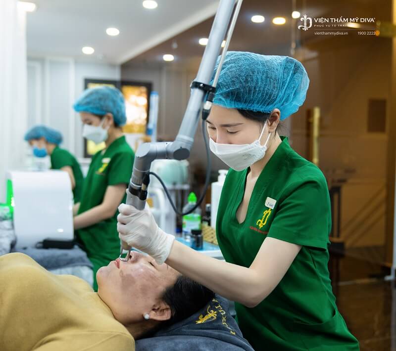 vien-tham-my-diva-long-khanh-4