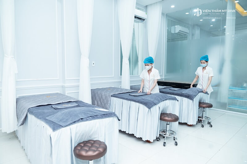 spa-long-khanh spa-long-khanh-2