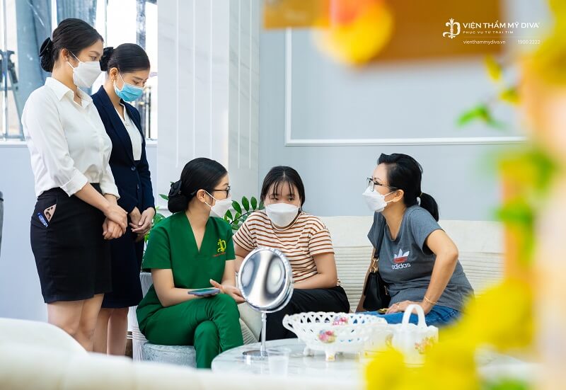 vien-tham-my-diva-long-khanh-2