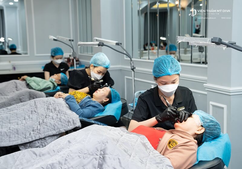 phun-may-tai-long-khanh-5