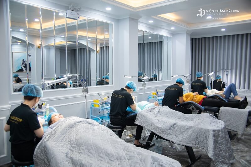 phun-may-tai-long-khanh-7