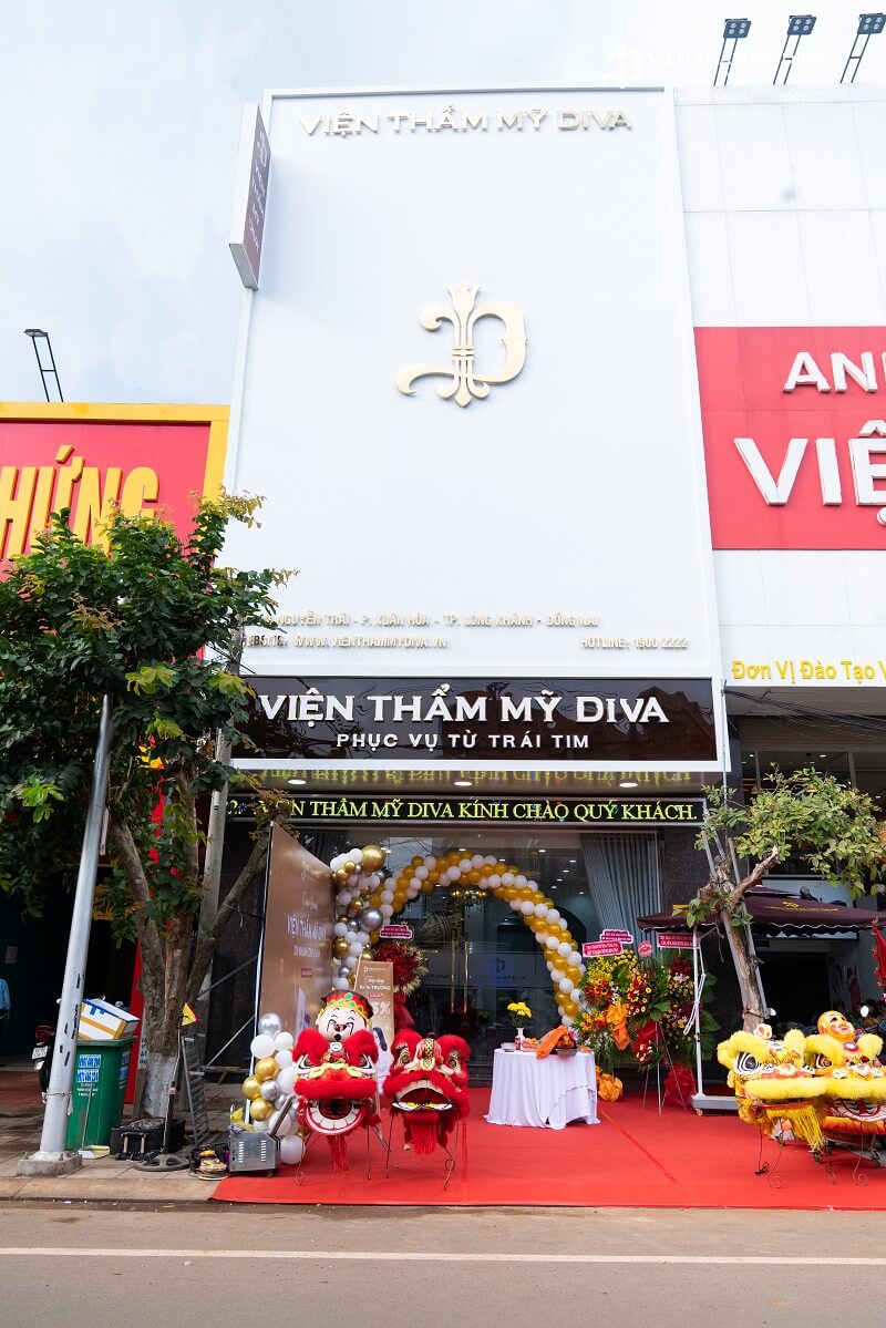 vien-tham-my-diva-long-khanh-1