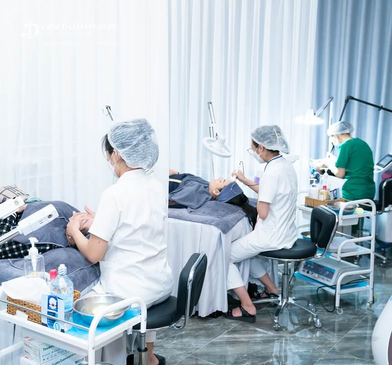 vien-tham-my-diva-long-xuyen-2