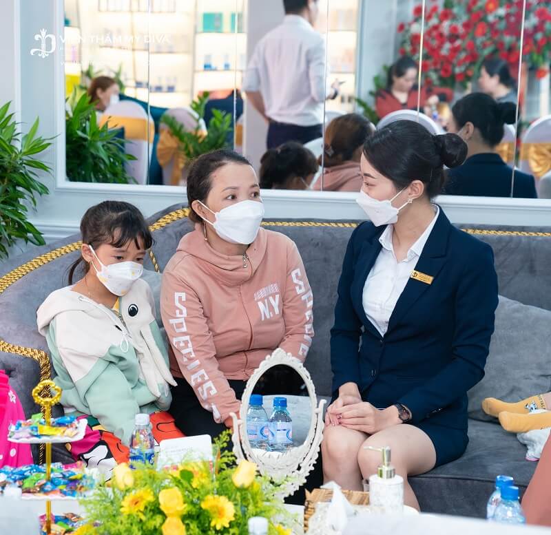vien-tham-my-diva-dak-nong-5