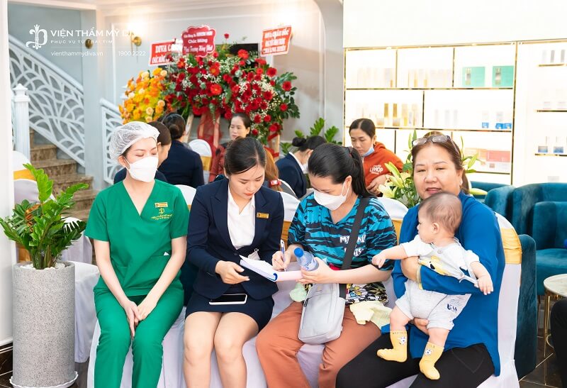 vien-tham-my-diva-dak-nong-6