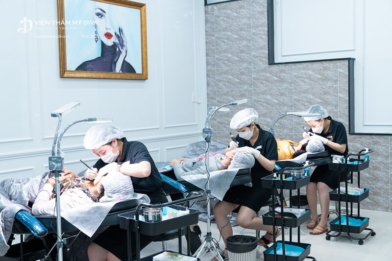 phun-moi-o-khanh-hoa Địa chỉ phun môi