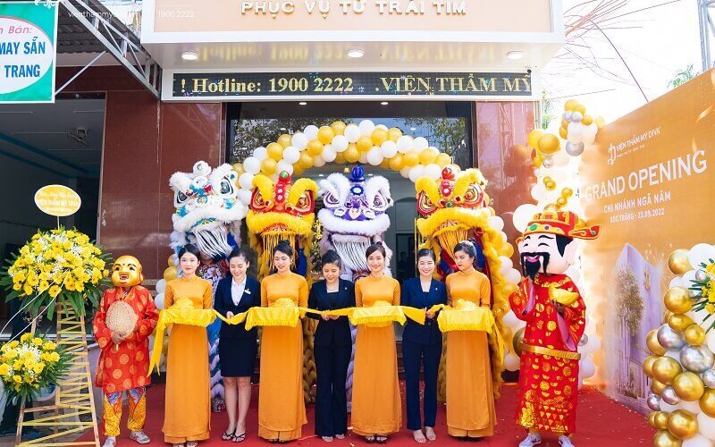 vien-tham-my-diva-soc-trang Viện thẩm mỹ DIVA Ngã Năm