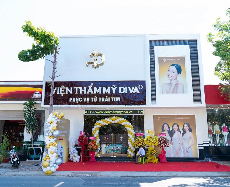 tham-my-vien-diva-ninh-thuan-2