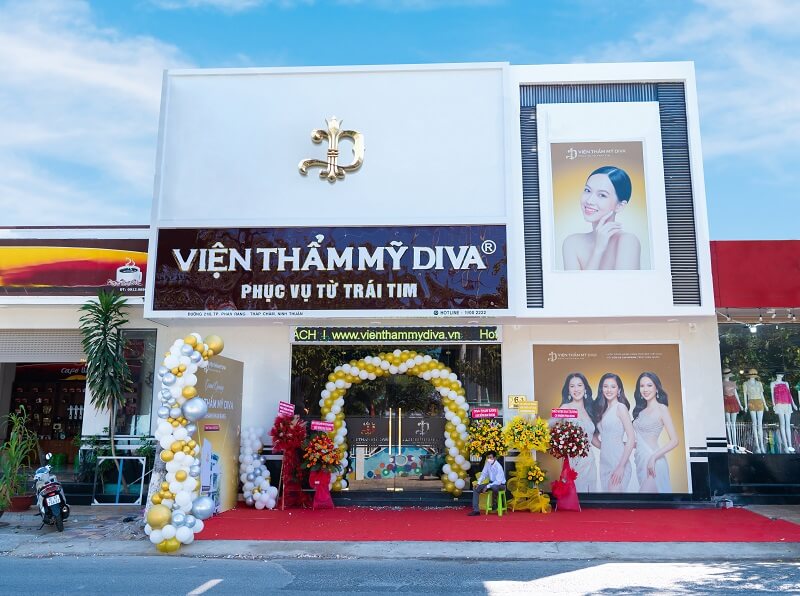 tri-mun-tai-nha-trang trị mụn Nha trang