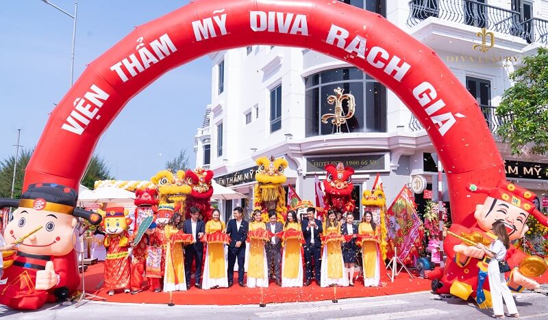 vien-tham-my-diva-rach-gia-1