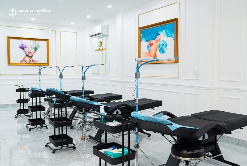 phun-may-tai-long-khanh-6