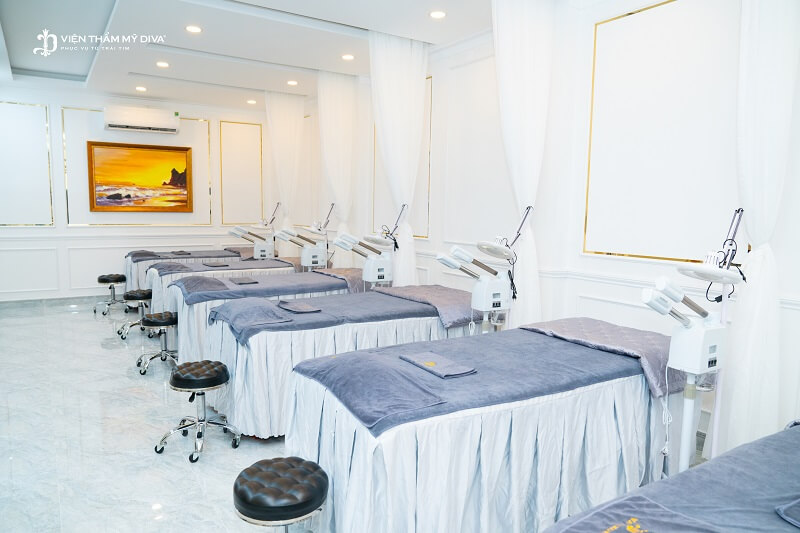 tham-my-vien-diva-ninh-thuan-2