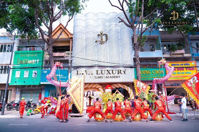 spa-vung-tau spa-vung-tau-1