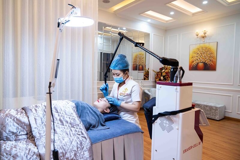 tri-seo-tai-da-nang-1