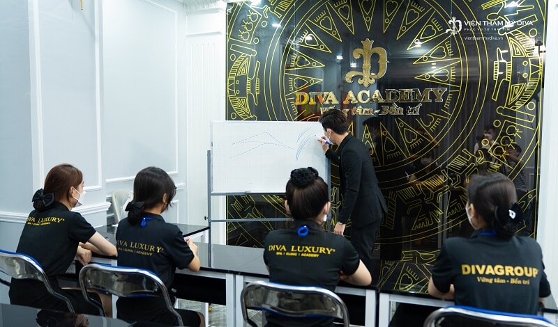 Học ở Quảng Trị 