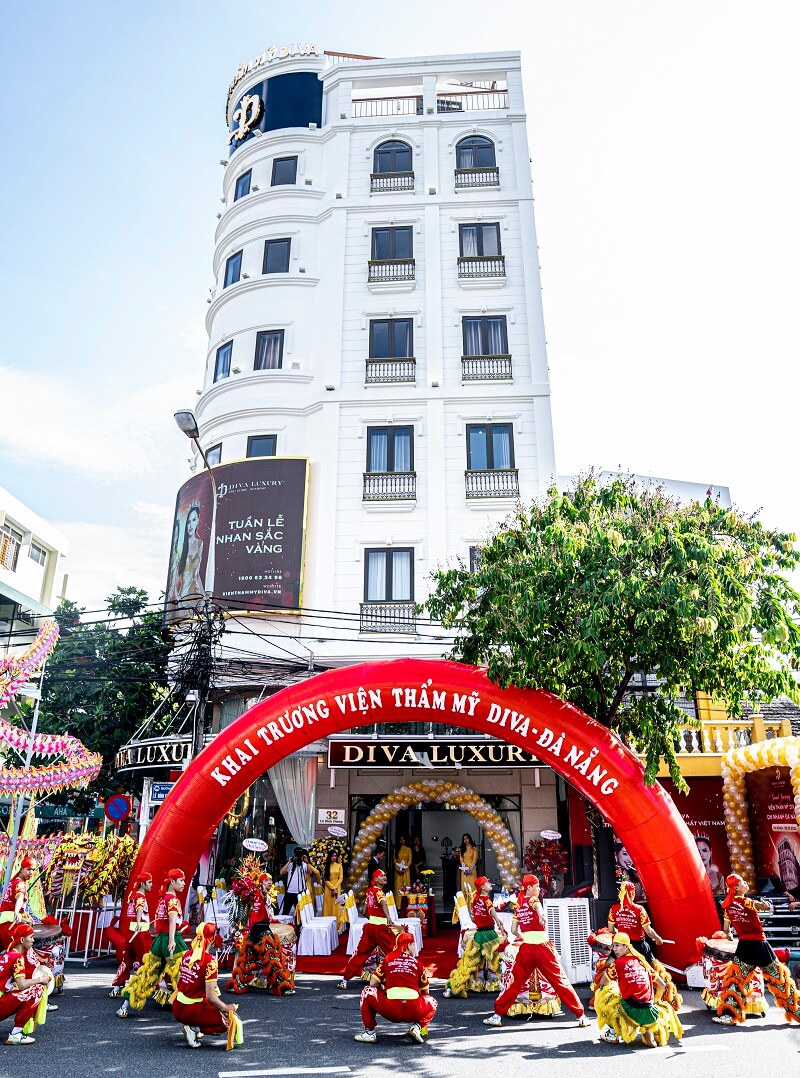 phun-may-tai-da-nang-1
