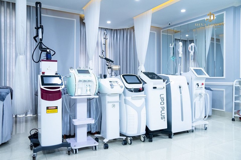 spa-ba-ria-vung-tau spa-ba-ria-vung-tau-8