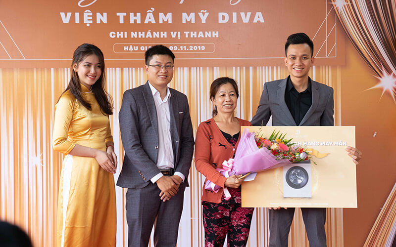 khai-truong-diva-o-vi-thanh-2