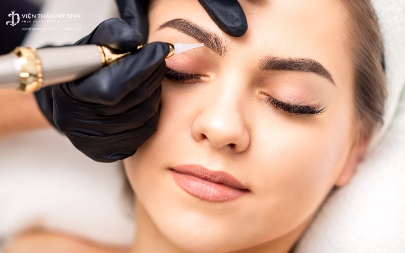 Ngưỡng chịu đau của mỗi người khác nhau, tùy thuộc vào cơ địa