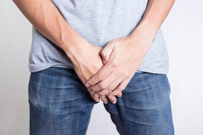 Nốt Ruồi Ở Bìu: Dấu Hiệu Của Người "Sát Gái"? Sự Thật Về Ham Muốn Và May Mắn Tình Duyên 1
