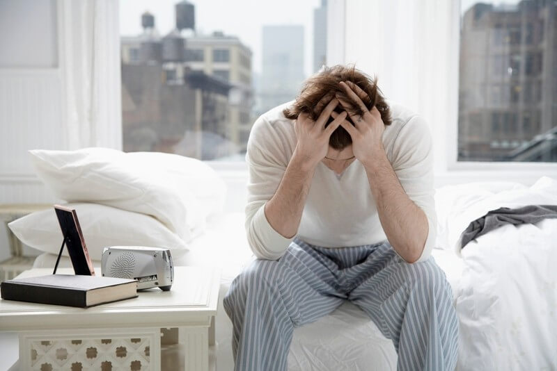 Nốt Ruồi Ở Bìu: Dấu Hiệu Của Người "Sát Gái"? Sự Thật Về Ham Muốn Và May Mắn Tình Duyên 2