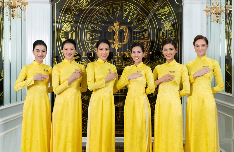 vien-tham-my-diva-hong-ngu-5