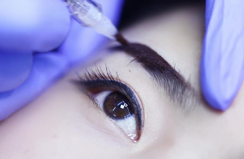 phun-may-o-hong-ngu-1