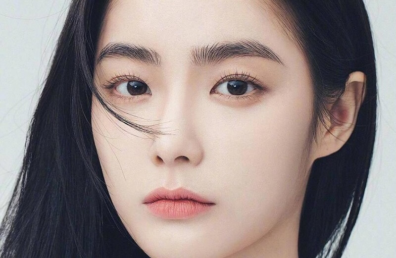 Phương pháp phun mày phù hợp với ai?