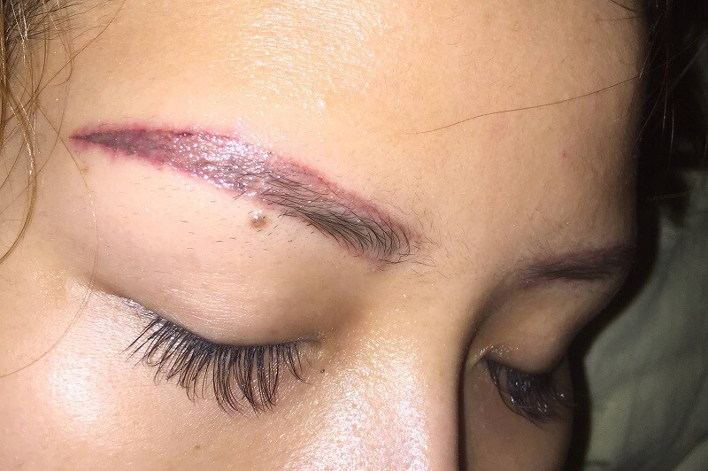 phun-may-o-thuan-an-1