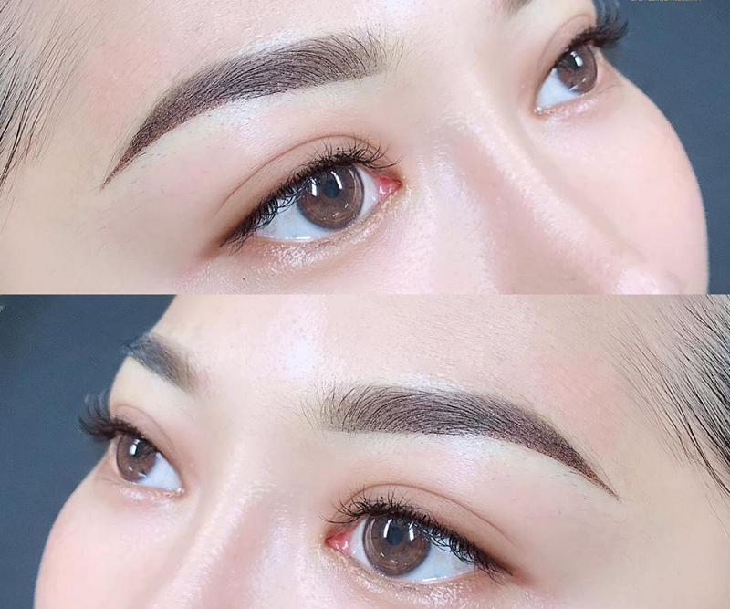 phun-may-tai-long-khanh-4