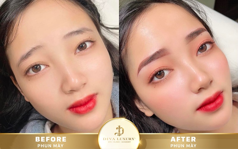 phun-may-dong-nai phun-may-dong-nai-2