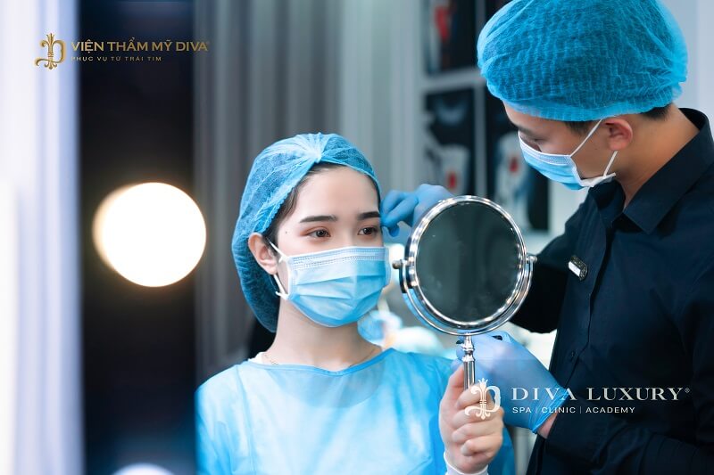 phun-may-tai-duc-trong-4