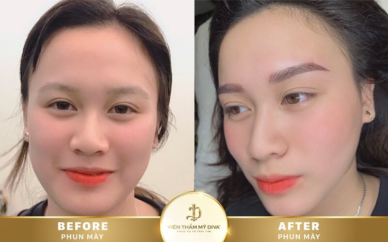 Viện thẩm mỹ DIVA