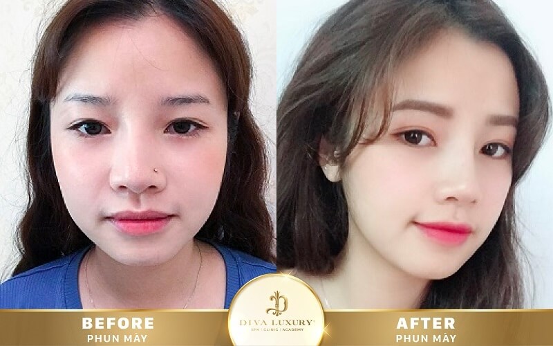 phun-may-dong-nai phun-may-dong-nai-4