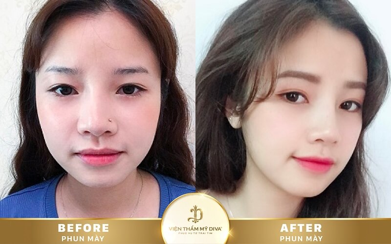 Viện thẩm mỹ DIVA