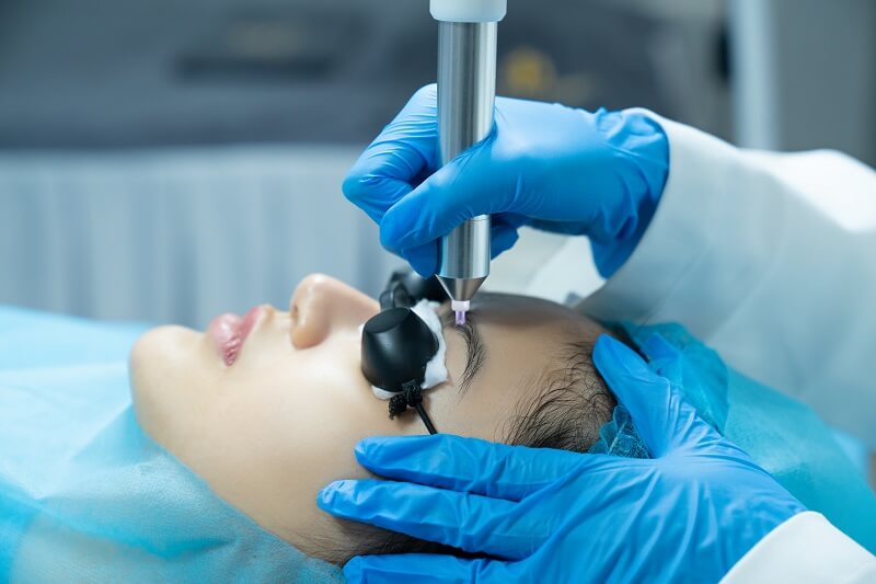spa-go-vap spa-go-vap-5