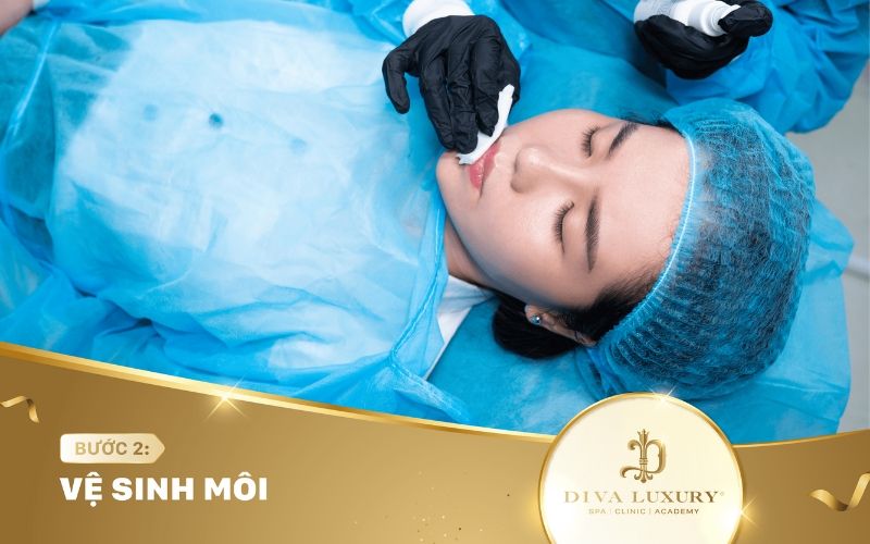 phun-moi-tai-da-nang-4