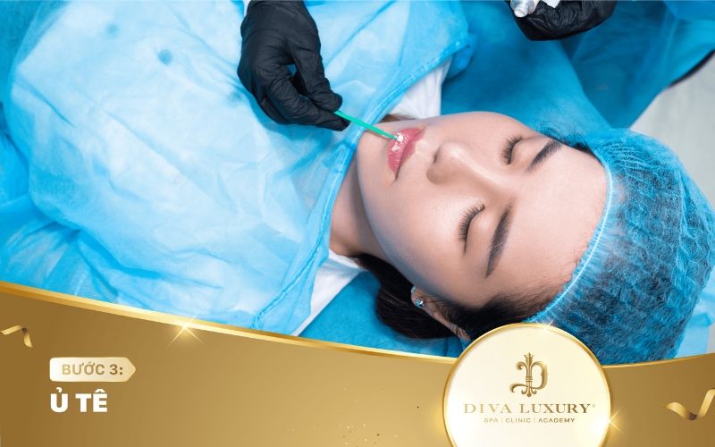 phun-moi-tai-da-nang-5