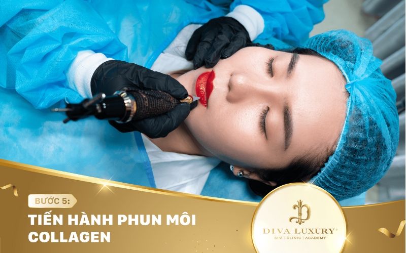 phun-moi-tai-da-nang-7