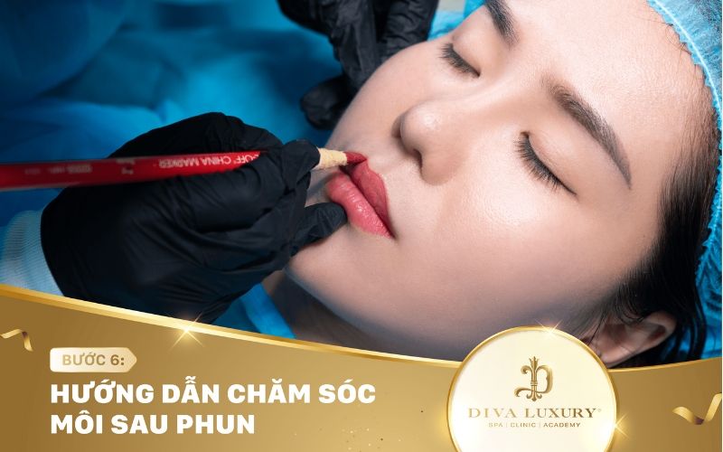 phun-moi-tai-da-nang-8