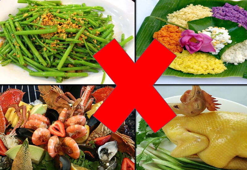 phun-moi-tai-vinh-10
