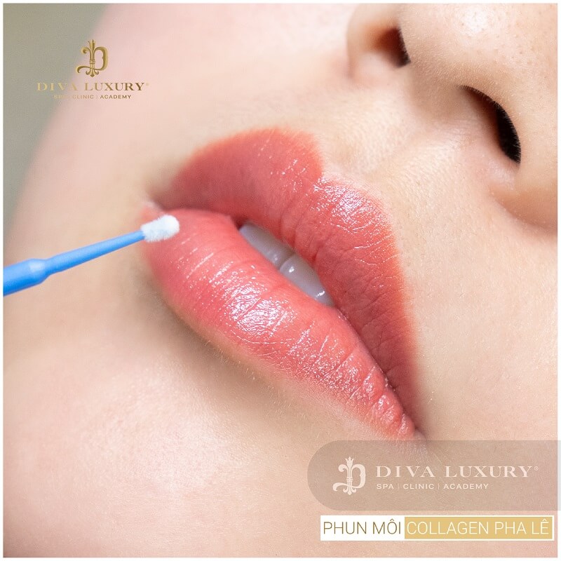 vien-tham-my-diva-quy-nhon-4